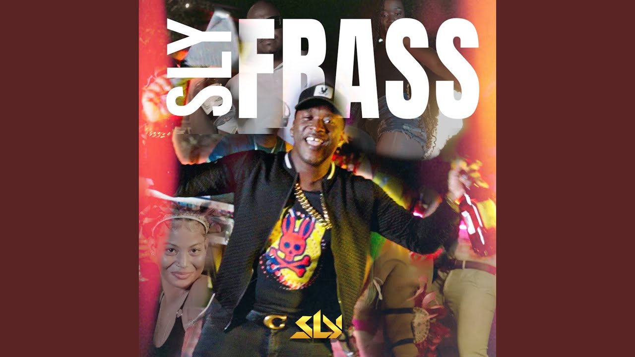 Watch Frass on YouTube Watch Frass on YouTube