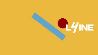 L4Ine - Pętla Nocny Podczas Wieczornego Programu Od 16.07.2026 Godzina 1733
