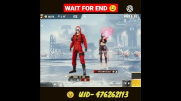 CONFIGURACIÓN PERFECTA para SAMSUNG A3,A5,S6,A7,J2,J5,J7,S5,S6,S7,S9,A10,A20,A30,A50,A70 #shorts