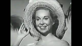 Reynolds Aluminum 1952 | BestDomainVidz