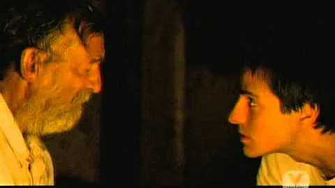 The Time Keeper2