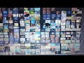 Youtube Thumbnail title