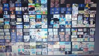 09Noahjohn Sparta Remixes Megaparison 2