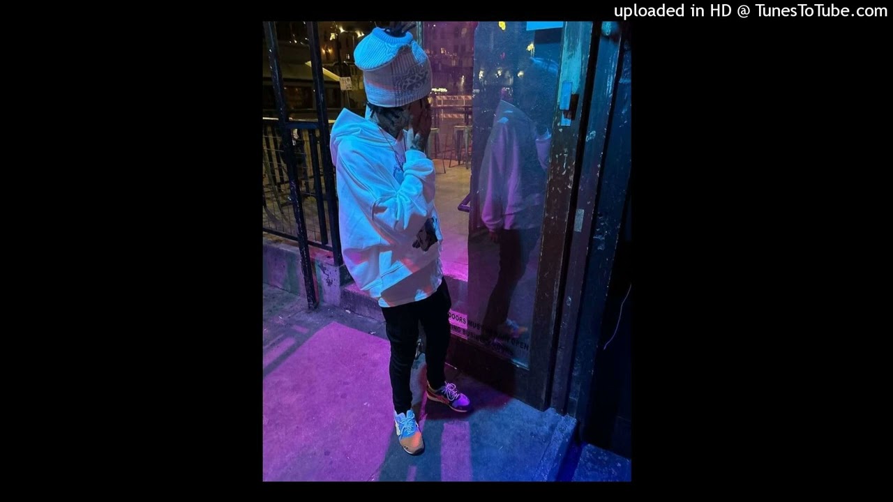 [FREE] Lil Tony + Pcf Manman Type Beat - Insidious