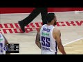 VTB United League SuperCup 2026 | Top 10 Plays