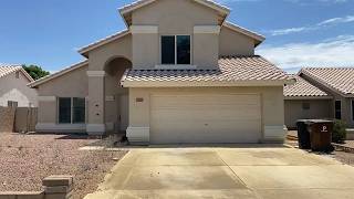 11991 N 69th
