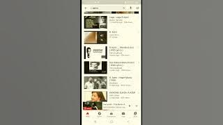 R azmi kancing suasa-akubosan