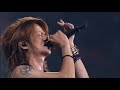 GLAY / Synchronicity (Day 1, THE GREAT VACATION 2009)