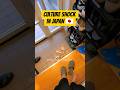 💥💥 Did you know about these in Japan🇯🇵💥😱#shorts #fypシ#explorepage #fy #trending