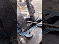 bajaj boxer engine spinal oldBajaj Boxer engine spinal old#art #video #splendor