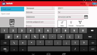 B&S Video screenshot 5