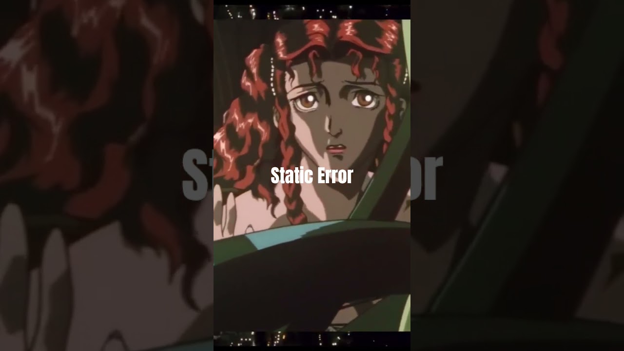 TRAPPIN IN JAPAN 25 title track finally released!!