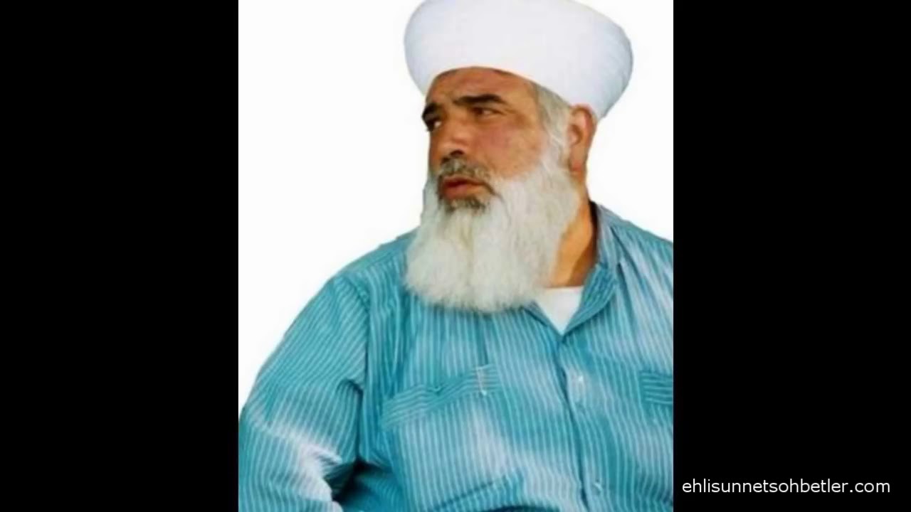 Ay Hali Olan Bir Kadının Kocası Neresine Dokunamaz   Timurtaş Uçar Hoca