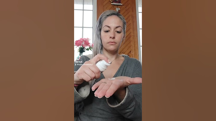 TESTING OUT K18 MOLECULAR REPAIR HAIR MASK! #k18  #k18hairmask #shorts