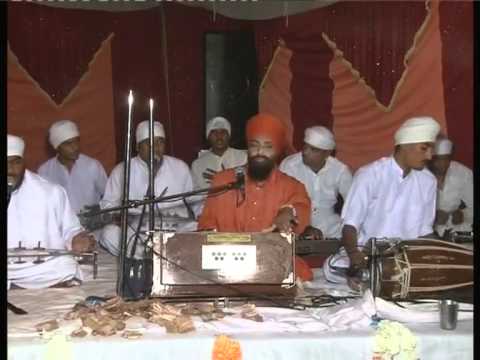 BHAGWAN VALMIKI SATSANG TALWANDI PAIN 2010