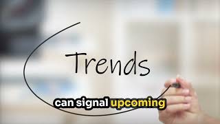 Lecture 19: Leveraging Predictive Analytics to Forecast Demand | Online Arbitrage & Reselling