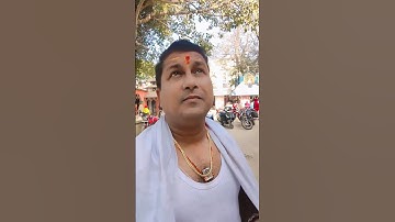 mahadev shankar🙏#god #bholenath #mahadev #shankar #bhaktisong #shorts #youtubeshorts