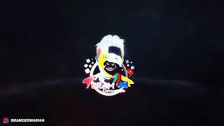 Bram Dermawan Gomabalan Part 1..Bikin Cewek Baper