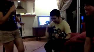 MOV20110221 006