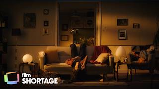 Oknotok Romance Dark Comedy Sci-Fi Love, Loneliness & Unskippable Ads