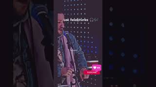 Papi Papi useheadphones trending shorts