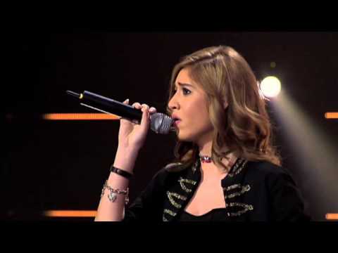 سندي لطي ياللي هواك شاغل بالي  