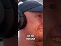 TOZO_ ¡Auriculares top a precio que te sorprenderá! 🎧💸