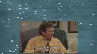 Home Improvement   S07E21   The Son Also Mooches