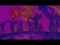 Death Of #VideoArt by A Symbiotic Experience #aigeneratedmusicvideo #super8 #experimental #musical