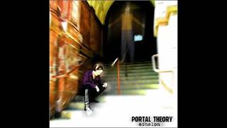 Portal Theory  Echelon (Full Album)