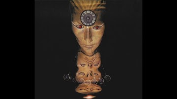 System of a Down - Radio/Video (Drop D#)