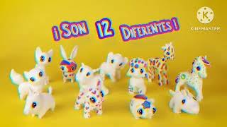 Crayola Logo History México