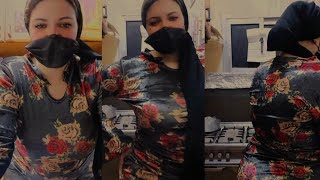 يومياتي على لايف من سوريا الجميله كل يوم راح انزل لايف جميل ومميز