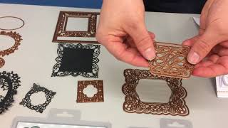 Craftmania Sunday Showcase - 19/08/18 screenshot 5