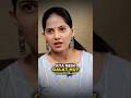 Log Kuch Bhi Bolenge… Aap Kaam Karte Raho! | Jaya Kishori #shorts #motivation #jayakishori #viral