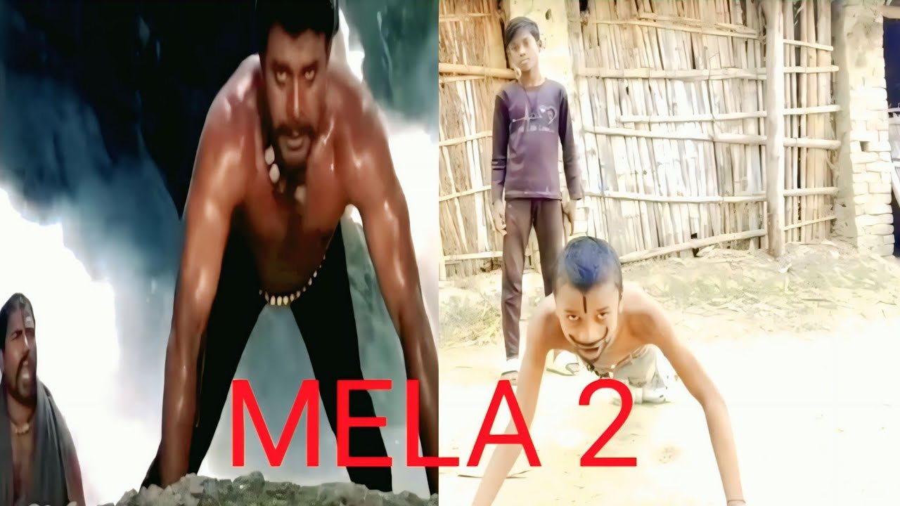 Mela 2 (2000) Amir khan | Gujjar 2 best dialogue | Mela 2 Movie  best dialogue @kundab_akela