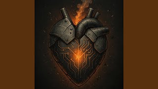 Wide Open Heart
