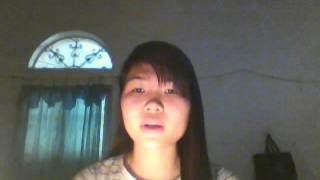 Capture 20160427 3