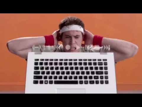 LENOVO IdeaPad Yoga 3 14 allmarket.ge - ონლაინ მაღაზია