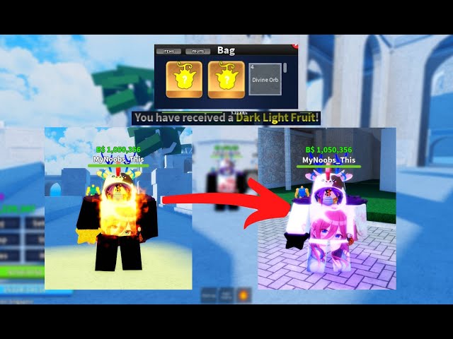 How To Get Tokens Fast in Fruit Warriors (All Best Methods Full Guide)  Roblox 
