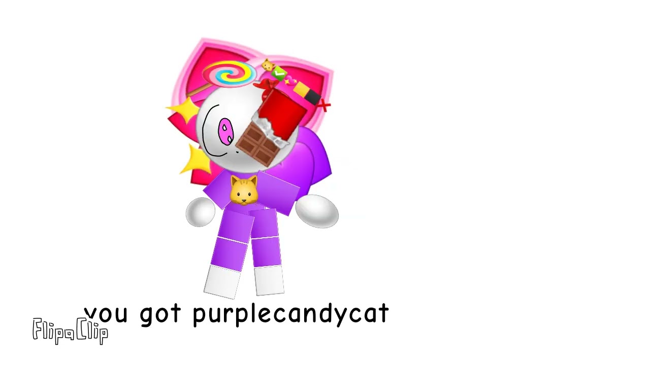 Emoji cat egg part 1