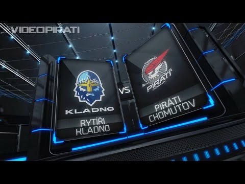 51. kolo: Rytíři