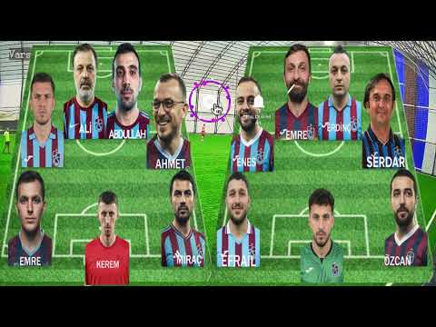 28 09 2026 Vakfıkebir Sahil Halı Saha