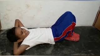 VID 20200402 WA0025 2