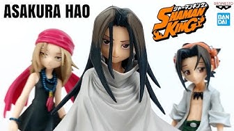 麻倉葉王 Youtube
