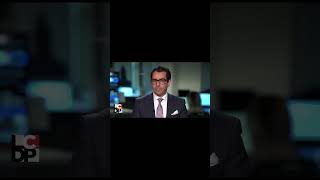 Fiasco De Saaqclic  Entrevue De Monsef Derraji Avec Daniel Thibault