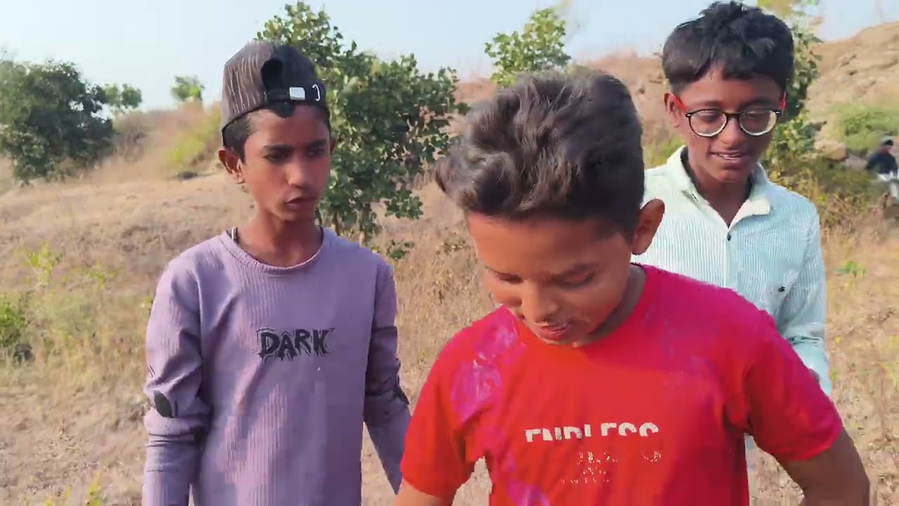 Comedy video ke liye subscribe Karen