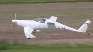 Download Lagu [HD] Beautiful Quickie Q2 Takeoff CSU3 MP3