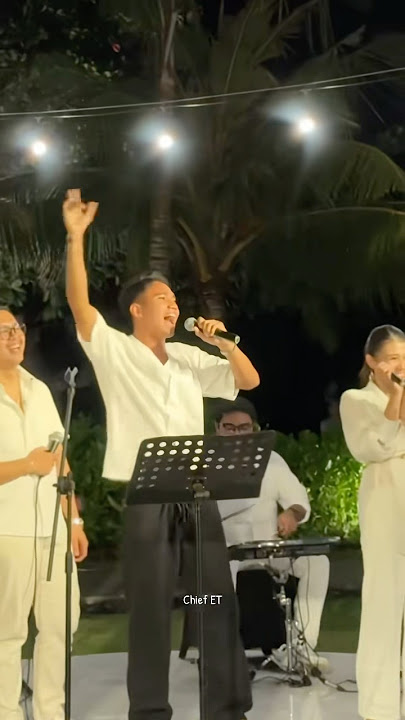 Marselino sebut kita bisa menang 3 poin dan 6 poin aamiiin 🔥🔥🔥 #marselino