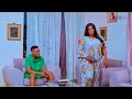 BADO NATAFUTA PART 54 Love Story Love Azamtv